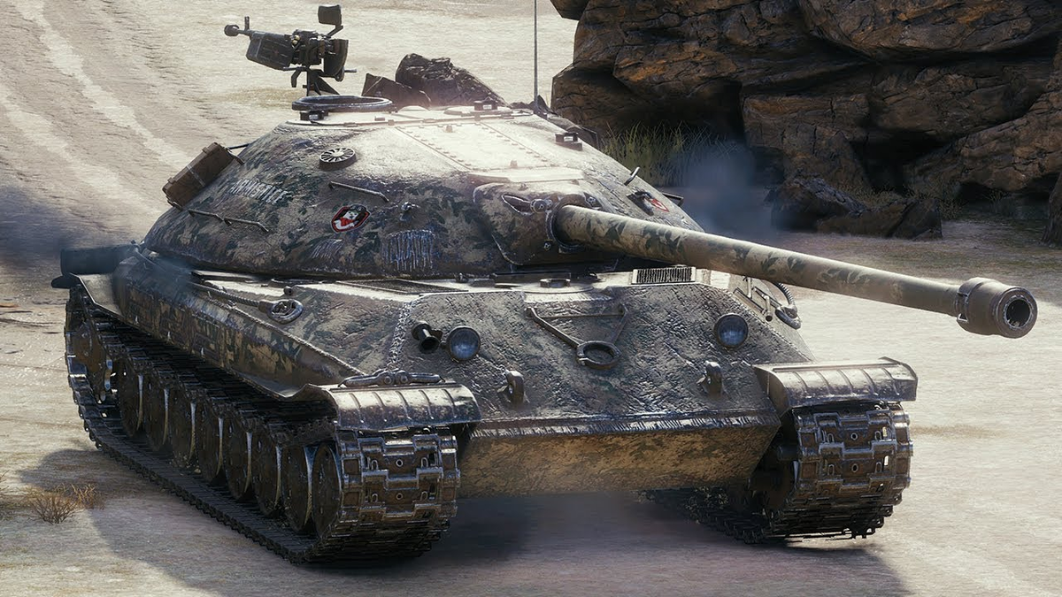 Объект закончен. Объект 757 World of Tanks. J, 705. Танк об 705 а в реальной жизни. Об 705 9 уровень.