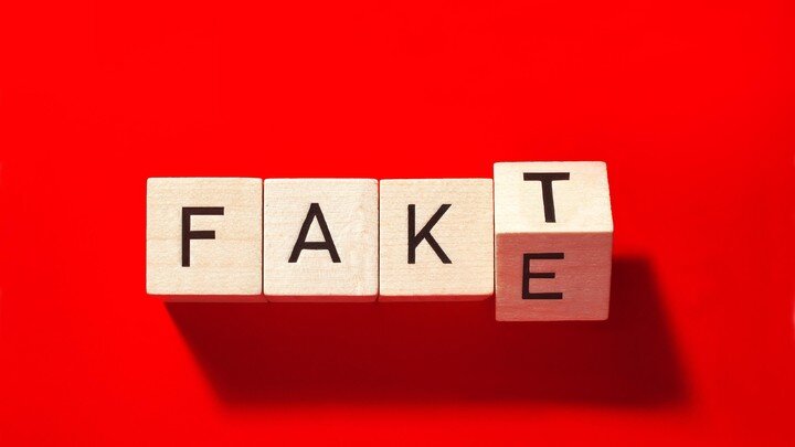 ФОТО: STEFAN ZIESE/HTTP://IMAGEBROKER.COM/#/SEARCH/ 