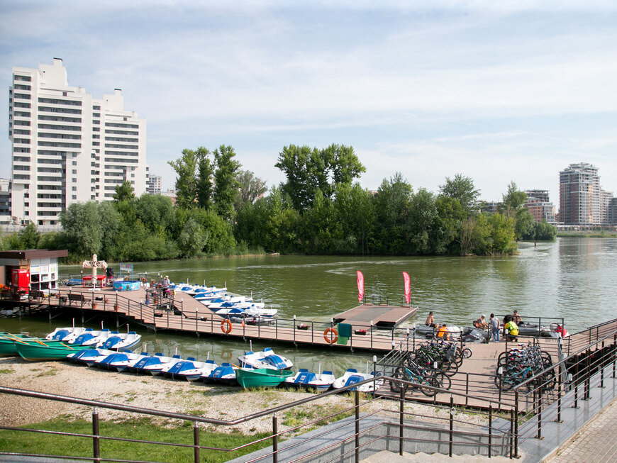 Фото: Город Казань KZN.RU