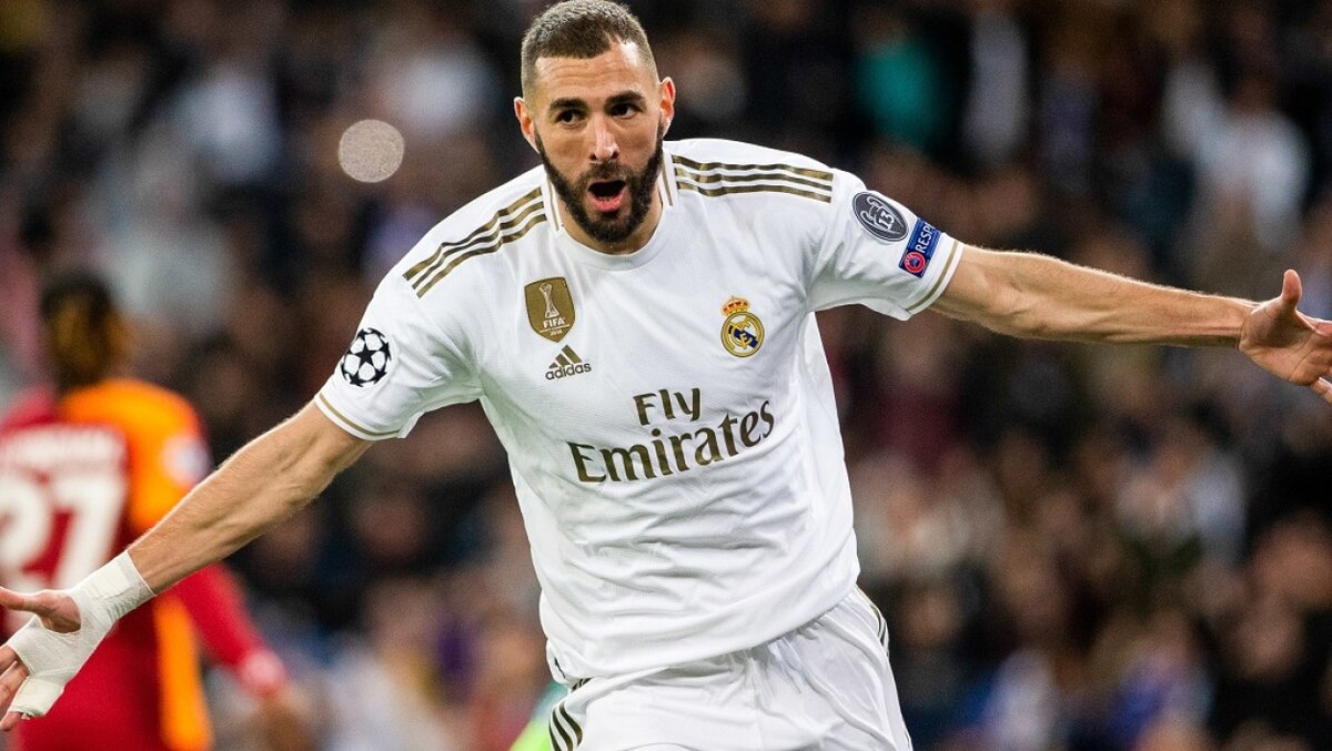 Фото: yourphotosanswer.blogspot.com