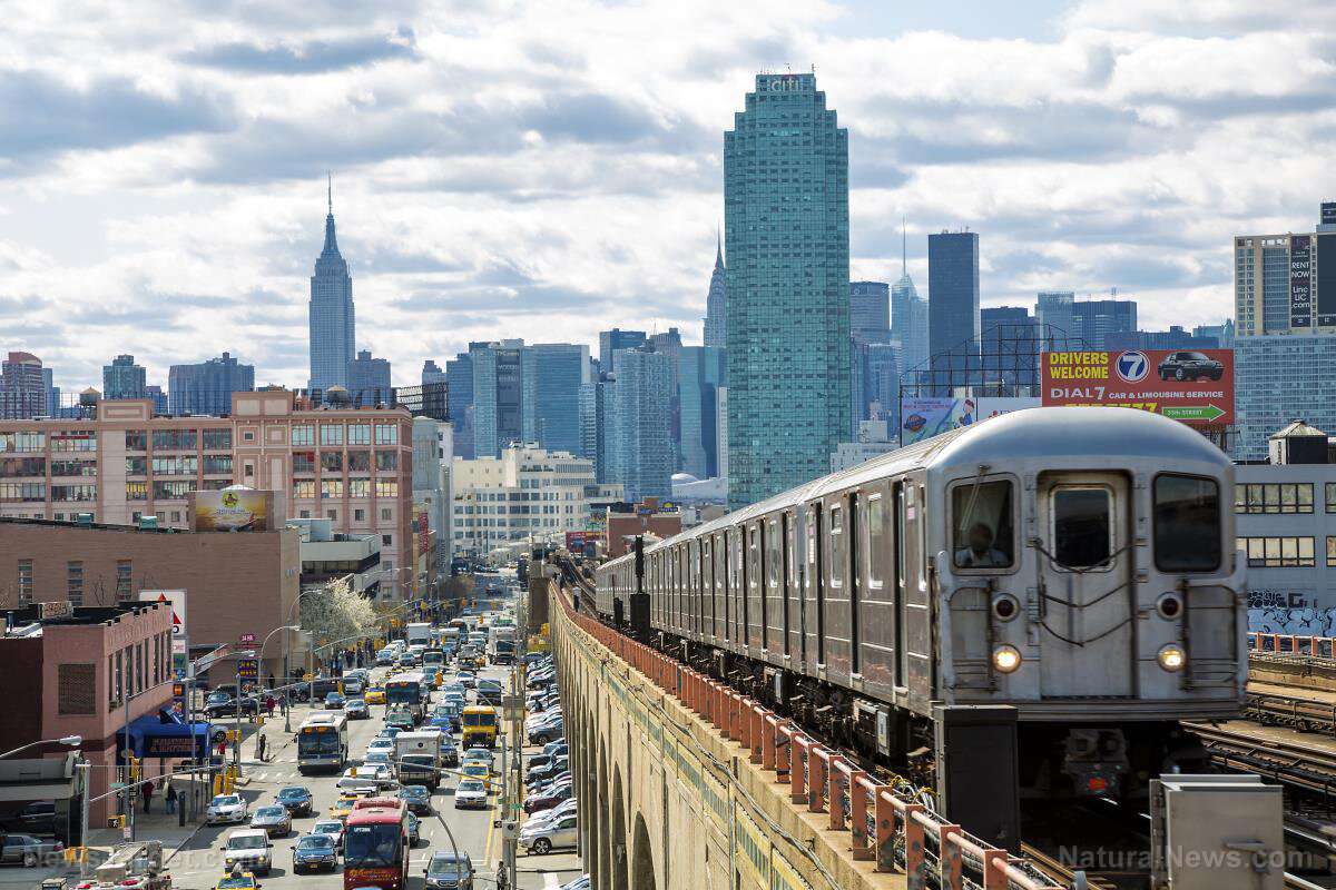 Фото из открытых источников ИТКС интернет