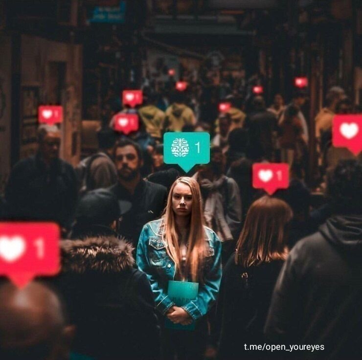 Источник:Telegram-канал open your eyes 