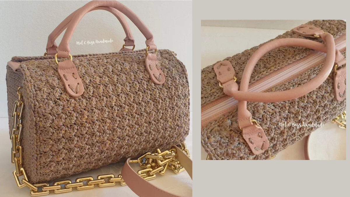 Источник: instagram.com