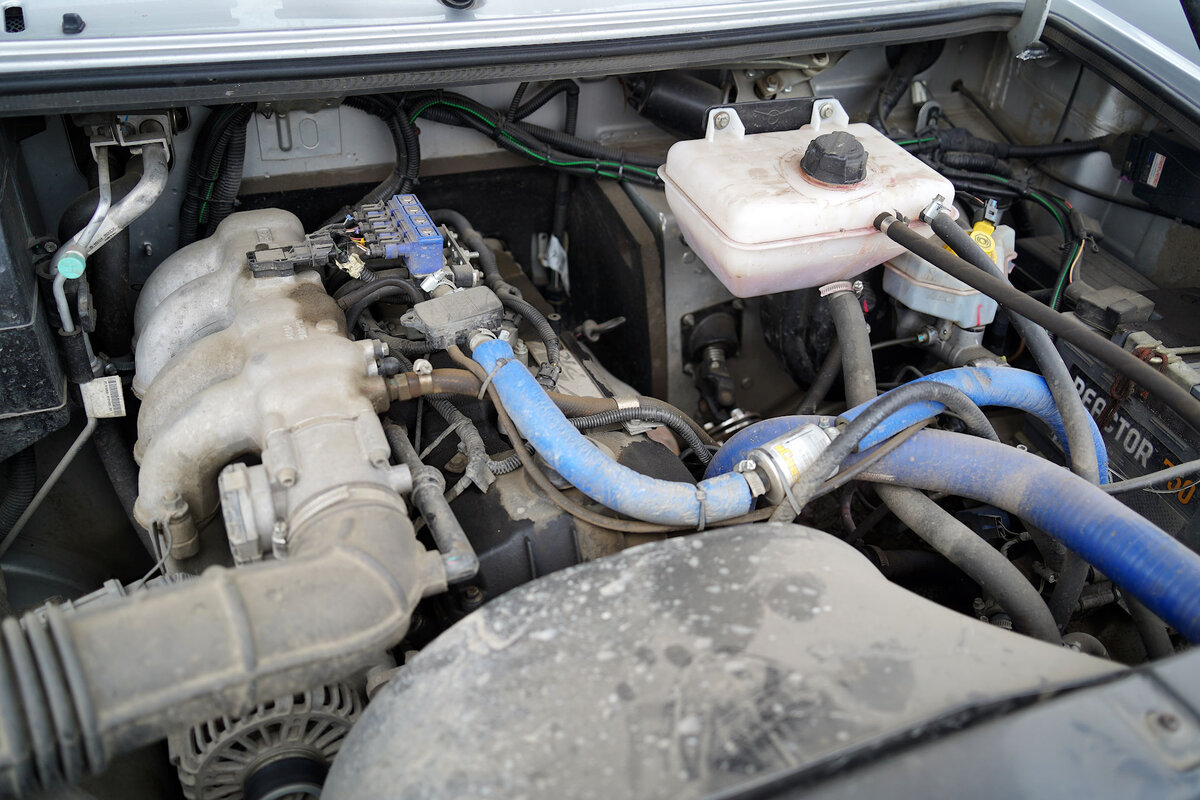 км1 км2 класс пожарной опасности. конденсатор тип км2-0. 0) ip66. км 0 13. 5 терминатор для мотоблоков типа мб.