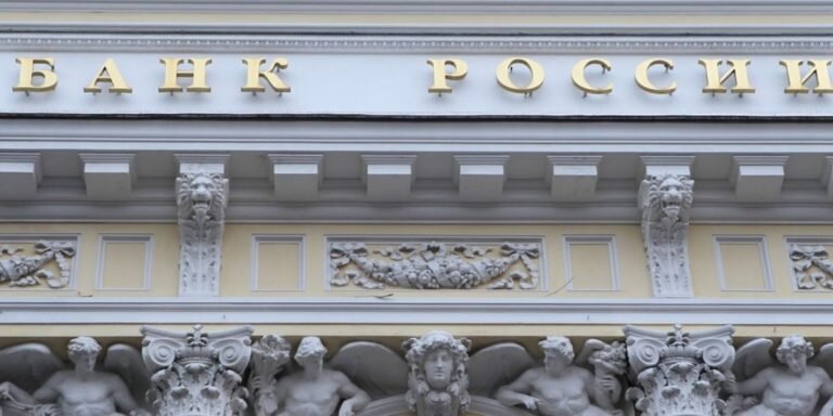 Фото: РИА «Новости», Мария Девахина