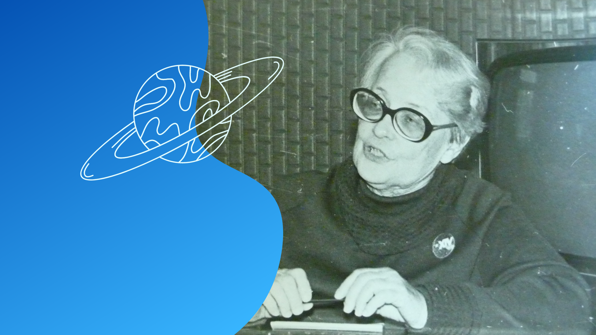 Фото Клавдии Бархатовой из архива Коуровской астрономической обсерватории. Коллаж: Медиацентр УрФУ.