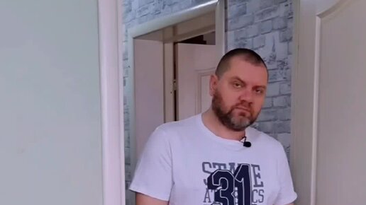 Татарский владлен георгиевский. Владлен украина. Гена лайф. Авачев антон александрович г. Татарский владлен георгиевский.