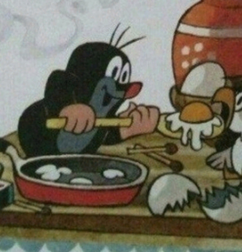 Почему девочку в 