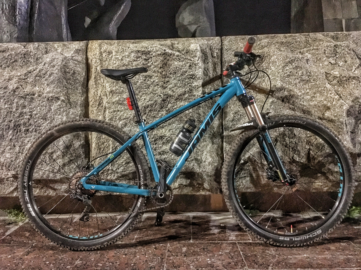 Jamis trail a1. Jamis Durango a1. Горный велосипед Jamis Highpoint a1. Jamis Highpoint a1 2021. Jamis Durango a1 2022