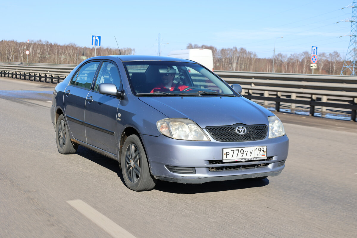 Lancer 9 Рестайлинг. Митсубиси Лансер 9 Рестайлинг. Mitsubishi Lancer IX Рестайлинг. Mitsubishi Lancer IX Рестайлинг, 2008.