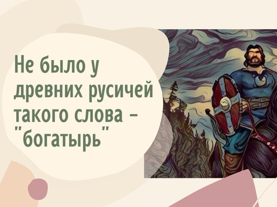 Как в Ивановке кашей угощают? Дети и взрослые узнали ответ на брендовом празднике