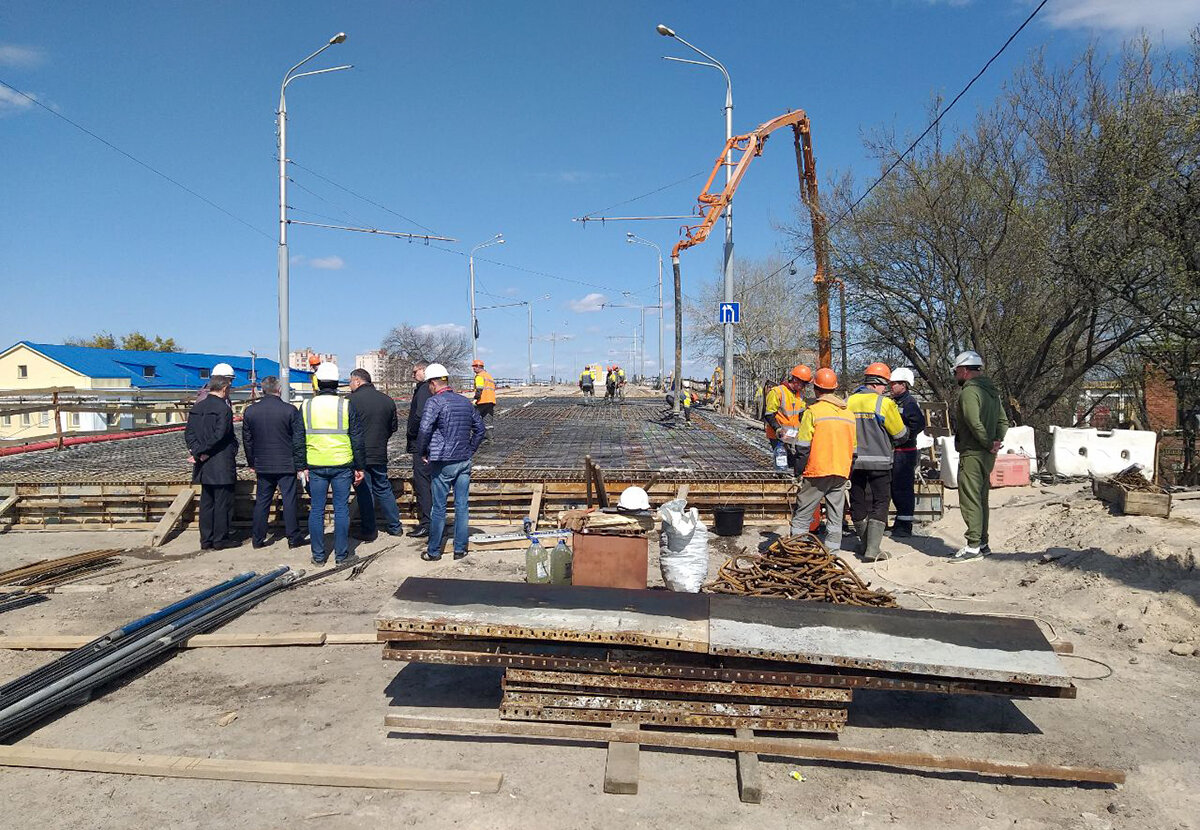 Ремонт гомель. КРЖУП Сельмашевское 46аррпггнш.