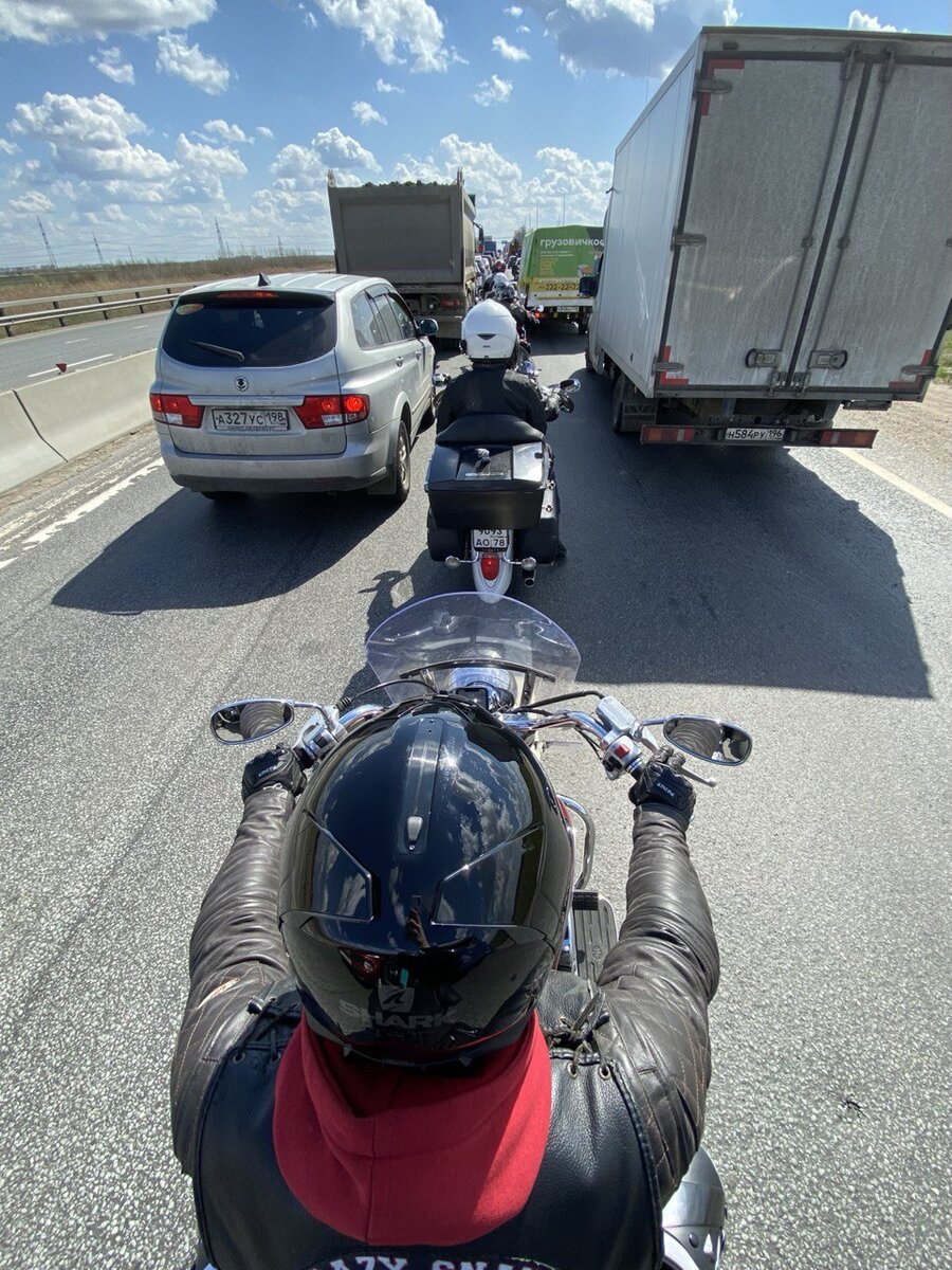 Фото моих друзей из нашего путешествия. 