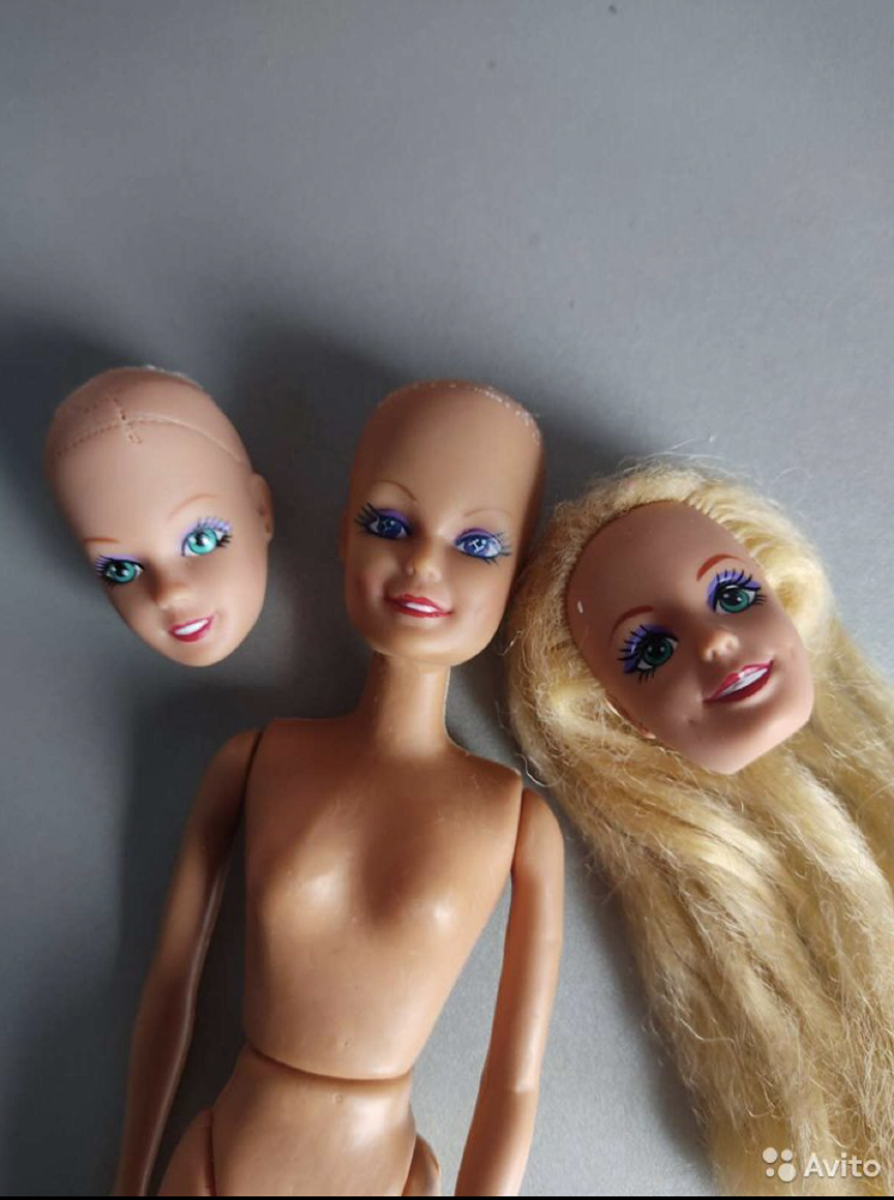 скрин атора