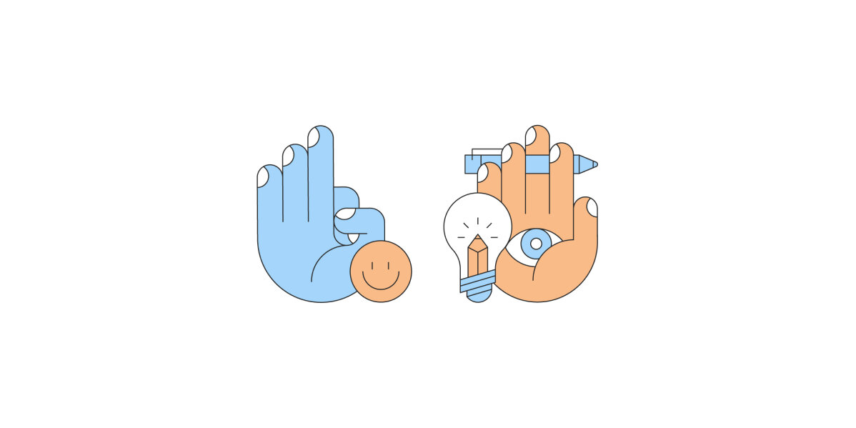 Изображение: Siege Media / Dribbble 

