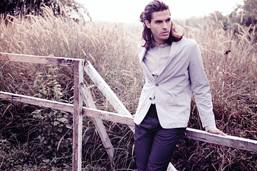 Фото  из открытых ресурсов интернета