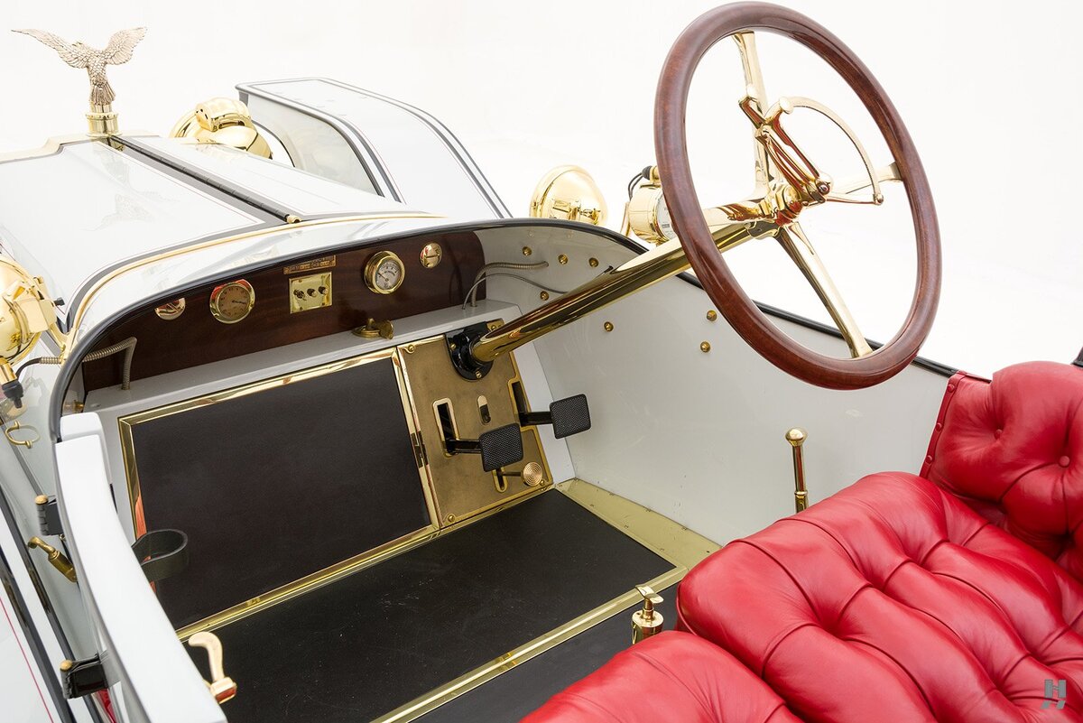 Расширение линейки моделей и завоевание рынка