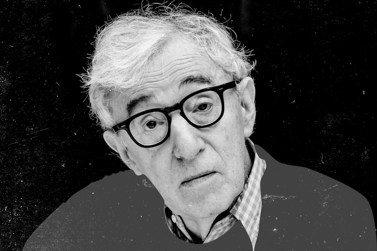 Вуди. Woody Allen. Вуди Аллен Режиссер. Вуди Аллен актер в молодости.