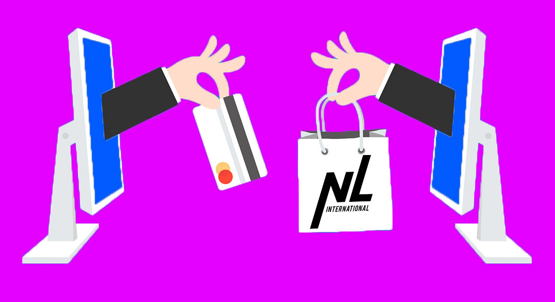 Наличие физического продукта, является неотъемлемым условием для сетевой компании.  