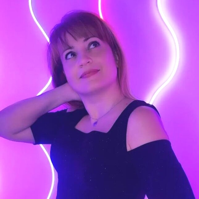 Фото из личного архива