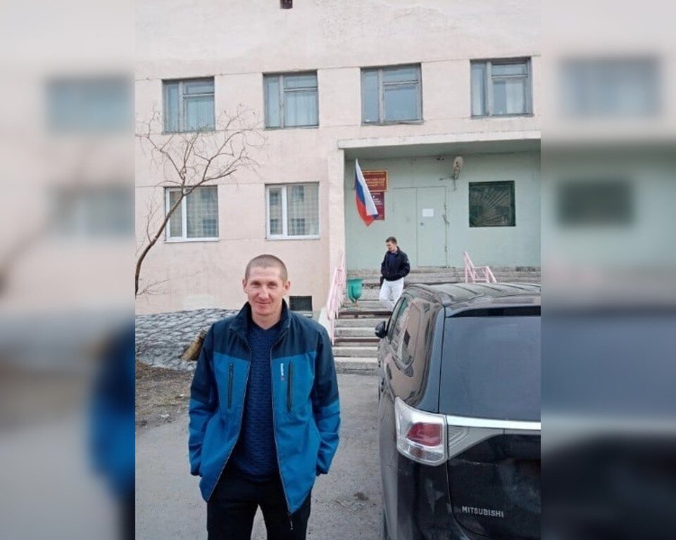     Фото: соцсети