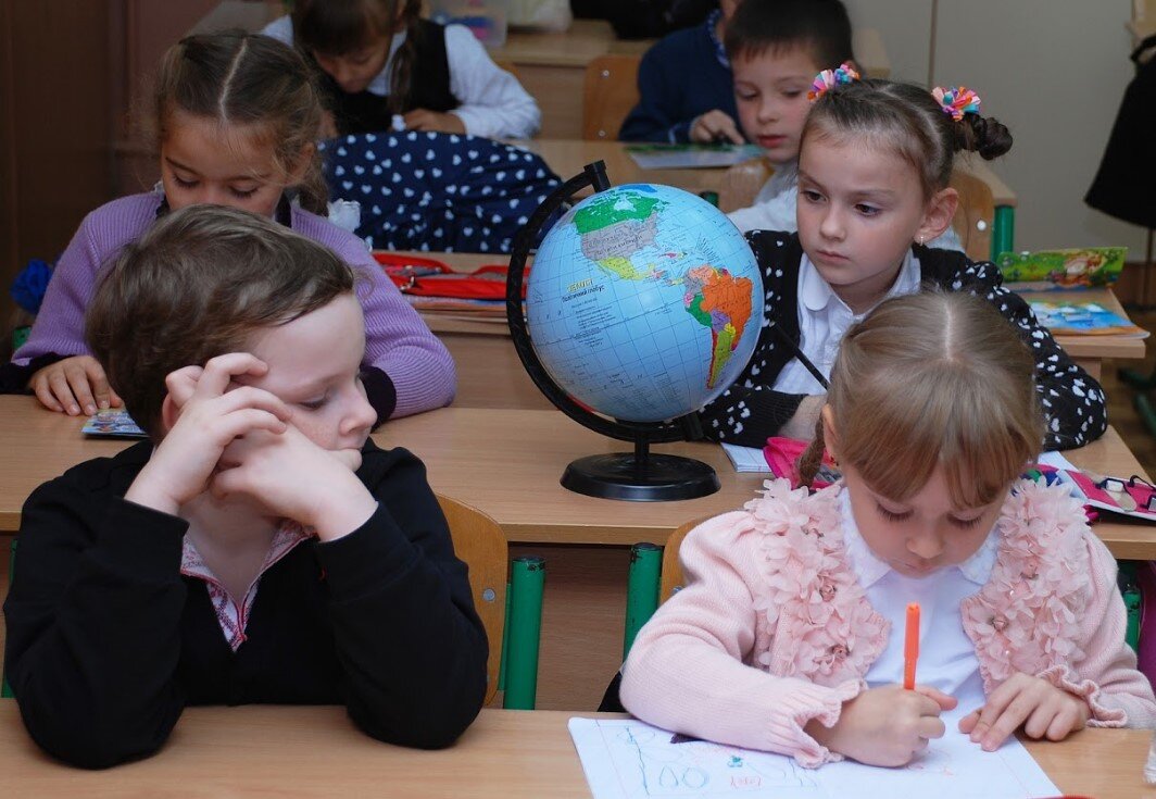 Фото: Pixabay.com