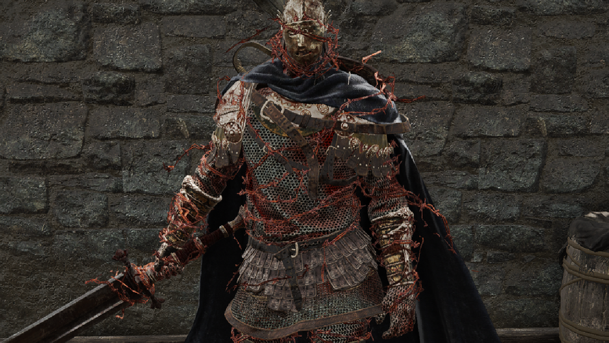 Все Охотники за Колокольными Сферами - Elden Ring [No Damage] PlayStation 5