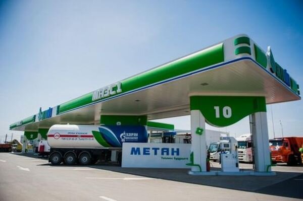 Источник фото: donland.ru