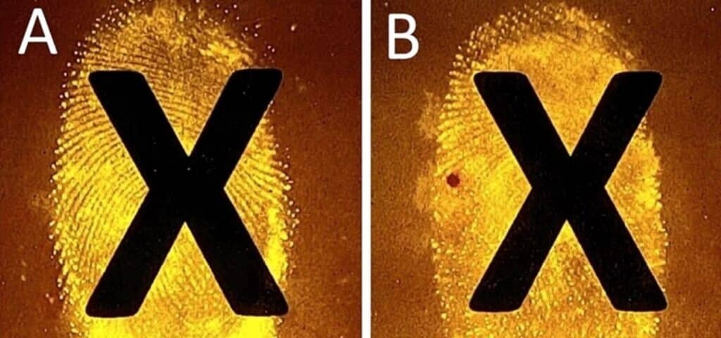    ©Loughborough University