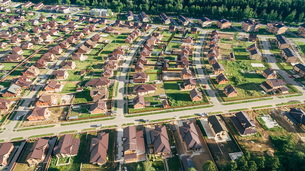    Фото Натальи Гарнелис / ТАСС