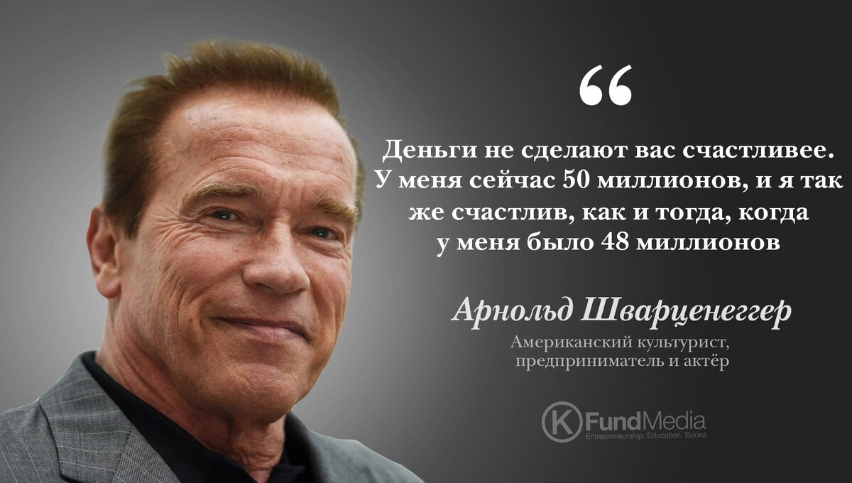 Афоризмы о проектах