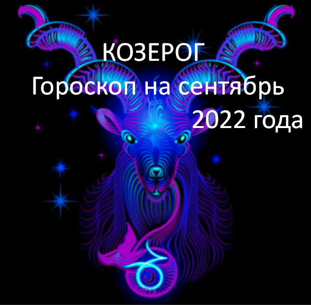 Фото из открытого источника Яндекс