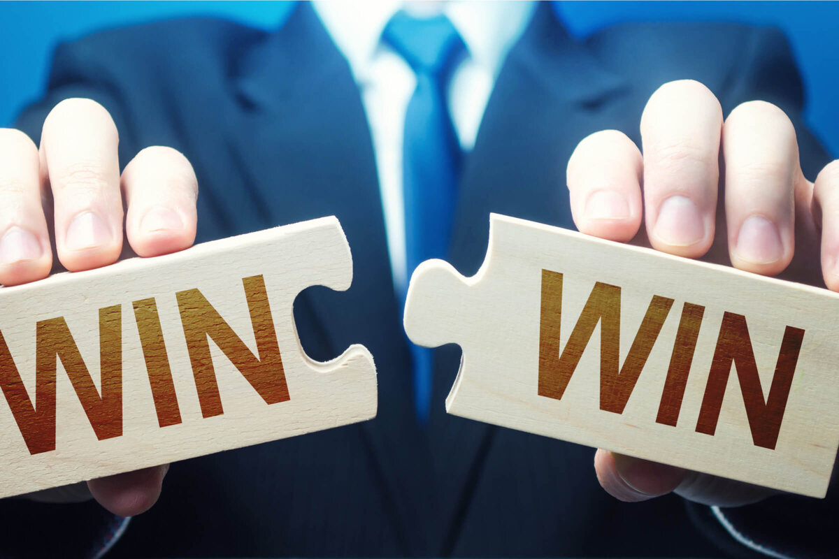 я не сошел с ума=)