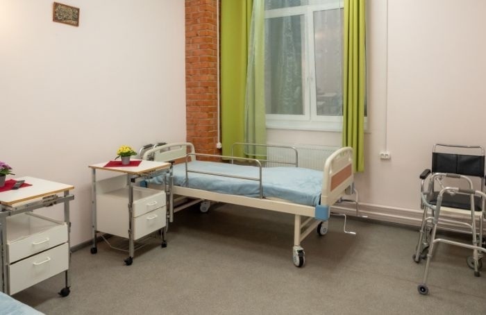    Олег Золото / MR7