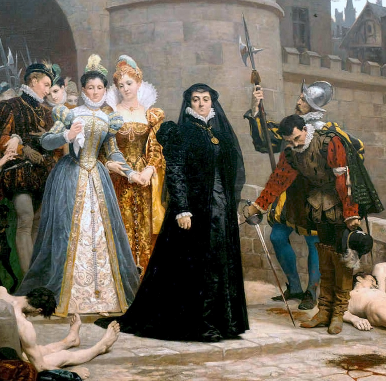 Кровавая свадьба история. 1572 варфоломеевская ночь во франции. 1572 год варфоломеевская ночь. Варфоломеевская ночь дюбуа. Кровавая свадьба план по истории.