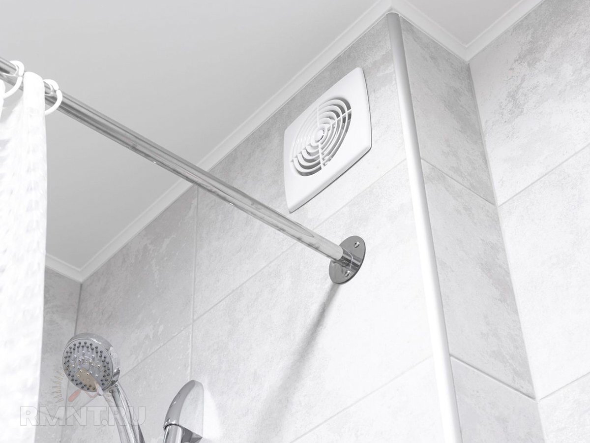   Фото realsimple.com