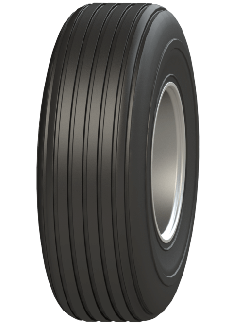 Highway Implement 11L-15FI