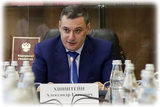    После ЛГБТ депутаты взялись за трансгендеров