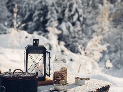 Яндекс картинки