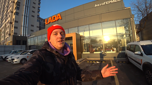 Авто тесто ютуб