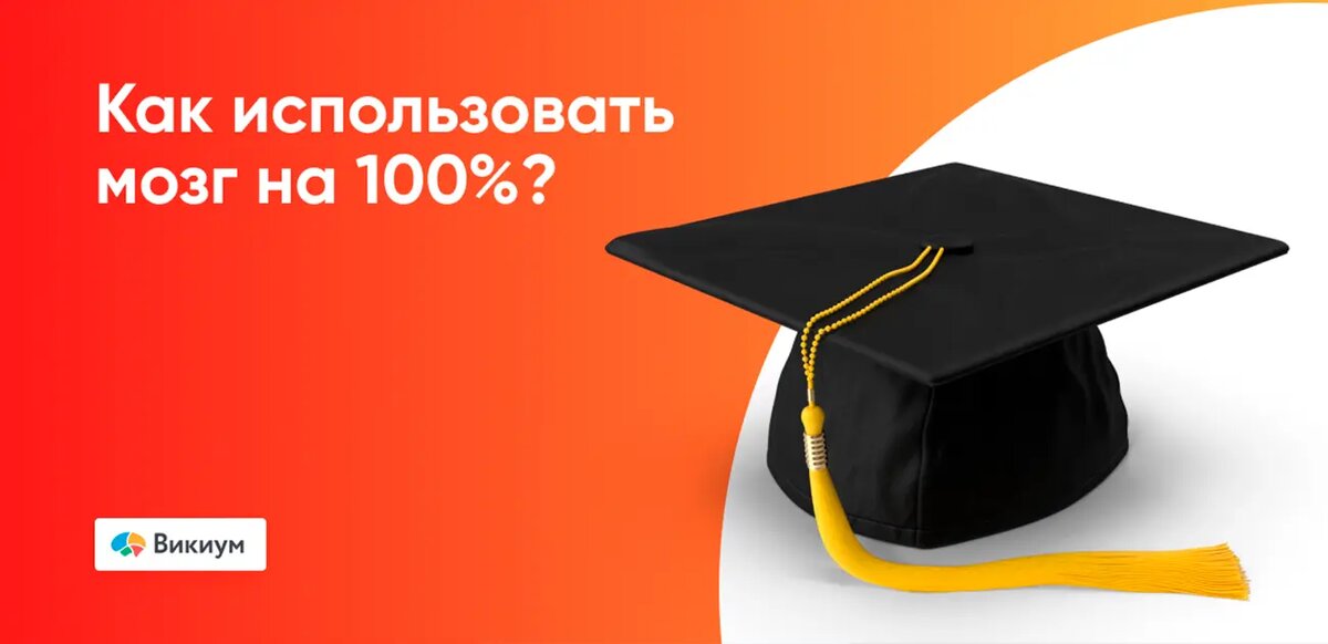 10 причин, по которым вы притягиваете к себе неприятности | Новости Шымкента