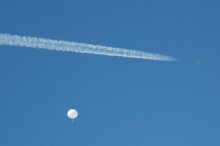    REUTERS/Randall Hill/File Photo
