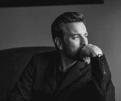 Фото с интернета.