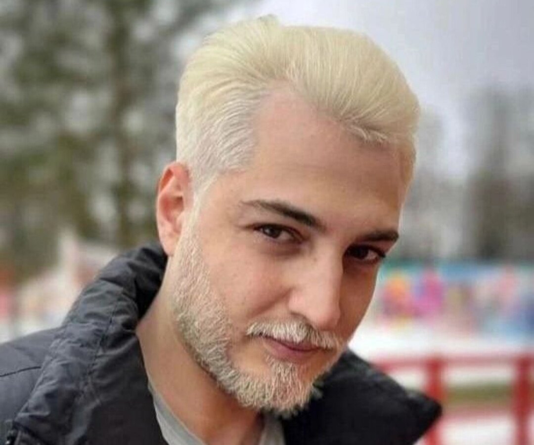 социальные сети Иосифа