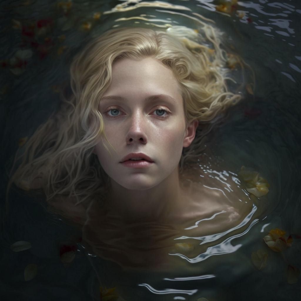 китайские и японские деньги. 100 миллионов японских йен. 1000 йен банкнота. японская валюта. миллиарды денег.