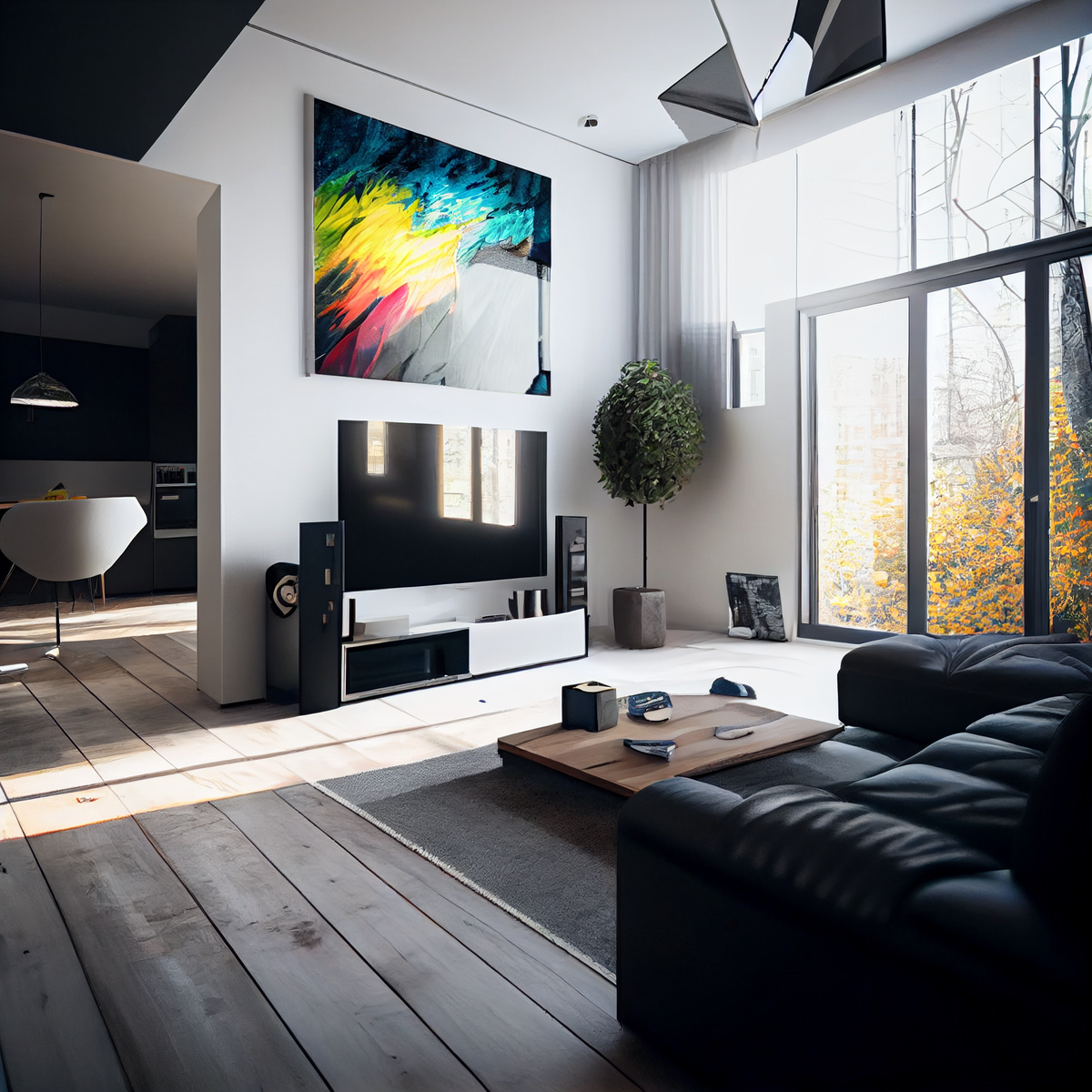 Ремонтно-строительная компания Реновейт - https://renvt.ru