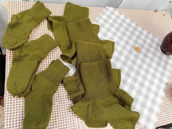     Фото предоставлено Сиб.фм героиней публикации