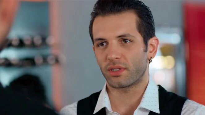 Фото с яндекса