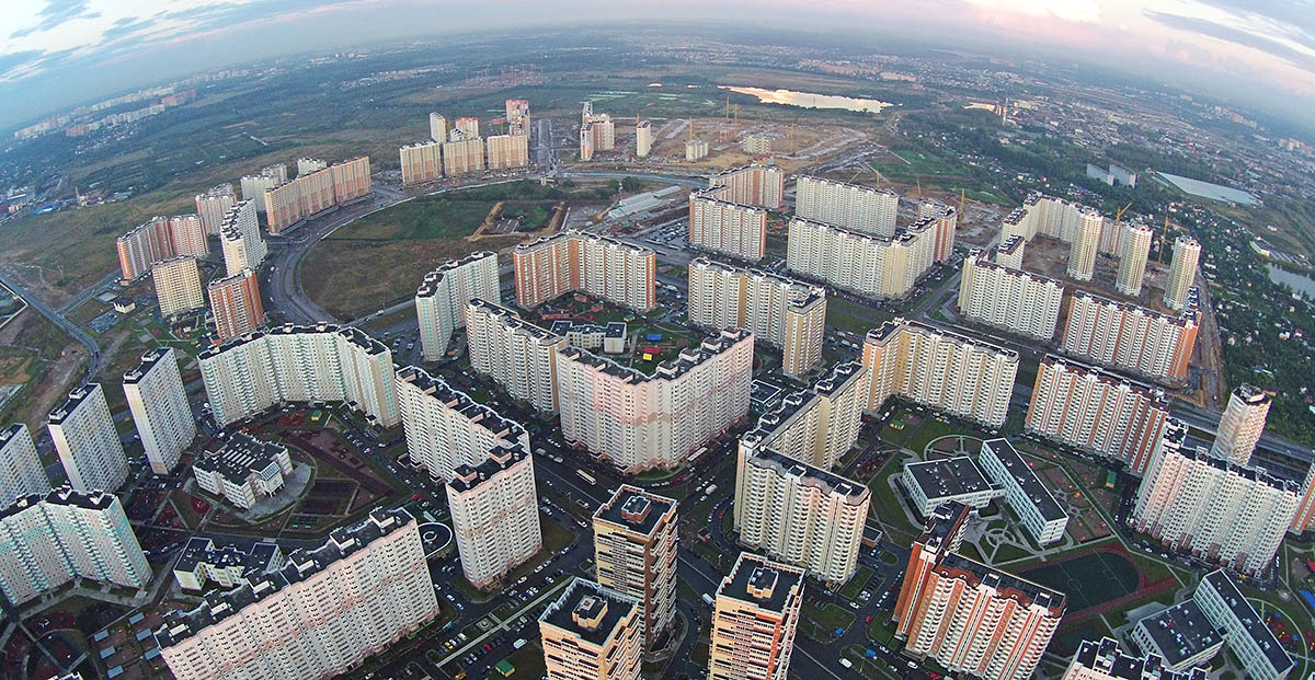 Московский люберецкий. Люберецкие поля Некрасовка. Люберецкие поля Москва. Люберцы район Некрасовка. ЖК Некрасовка (Люберецкие поля).