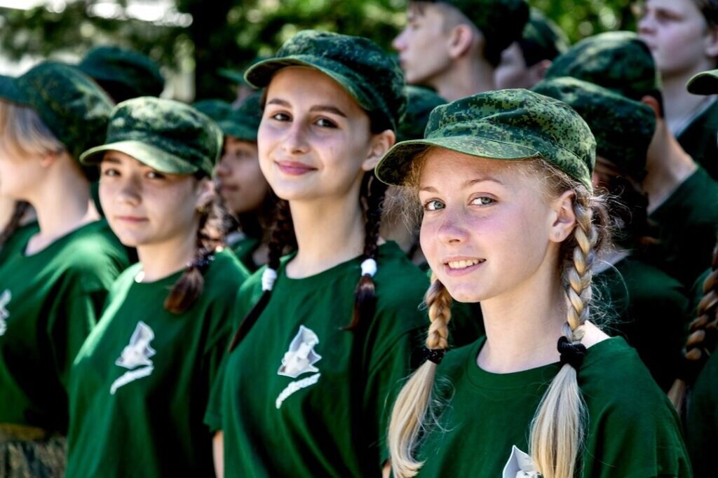 Орленок Юный правозащитник. Лагерь Орленок. Орлёнок детский лагерь Дозорный. Орленок форма одежды для детей.